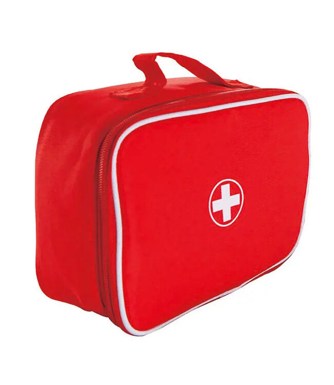 HAPE TROUSSE - DOCTEUR