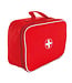 HAPE TROUSSE - DOCTEUR