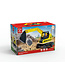 HAPE JEU - CAMION EXCAVATEUR