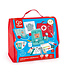 HAPE TROUSSE - PETIT DOCTEUR