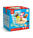 HAPE ENS. DE CRÈME GLACÉE - SCOOP AND SERVE