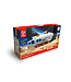 HAPE TRAIN NAVETTE SPATIALE - 2 EN 1