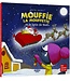 AUZOU Livre - Mouffie la mouffette et le lutin de Noël