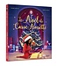 AUZOU Livre - Le Noël de Casse-noisette