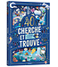 AUZOU Livre - 40 cherche et trouve
