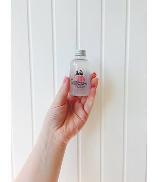 Lolo & Moi MINI SAVON DÉLICAT 60 ML