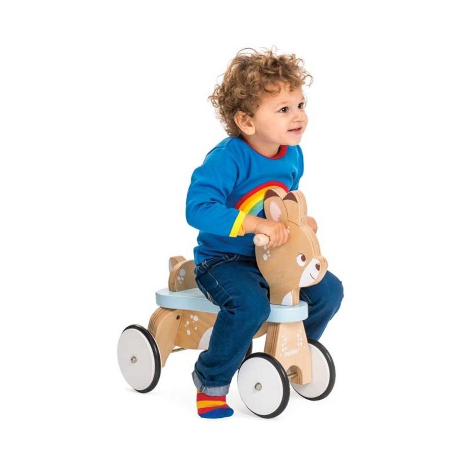 Porteur faon Clearance