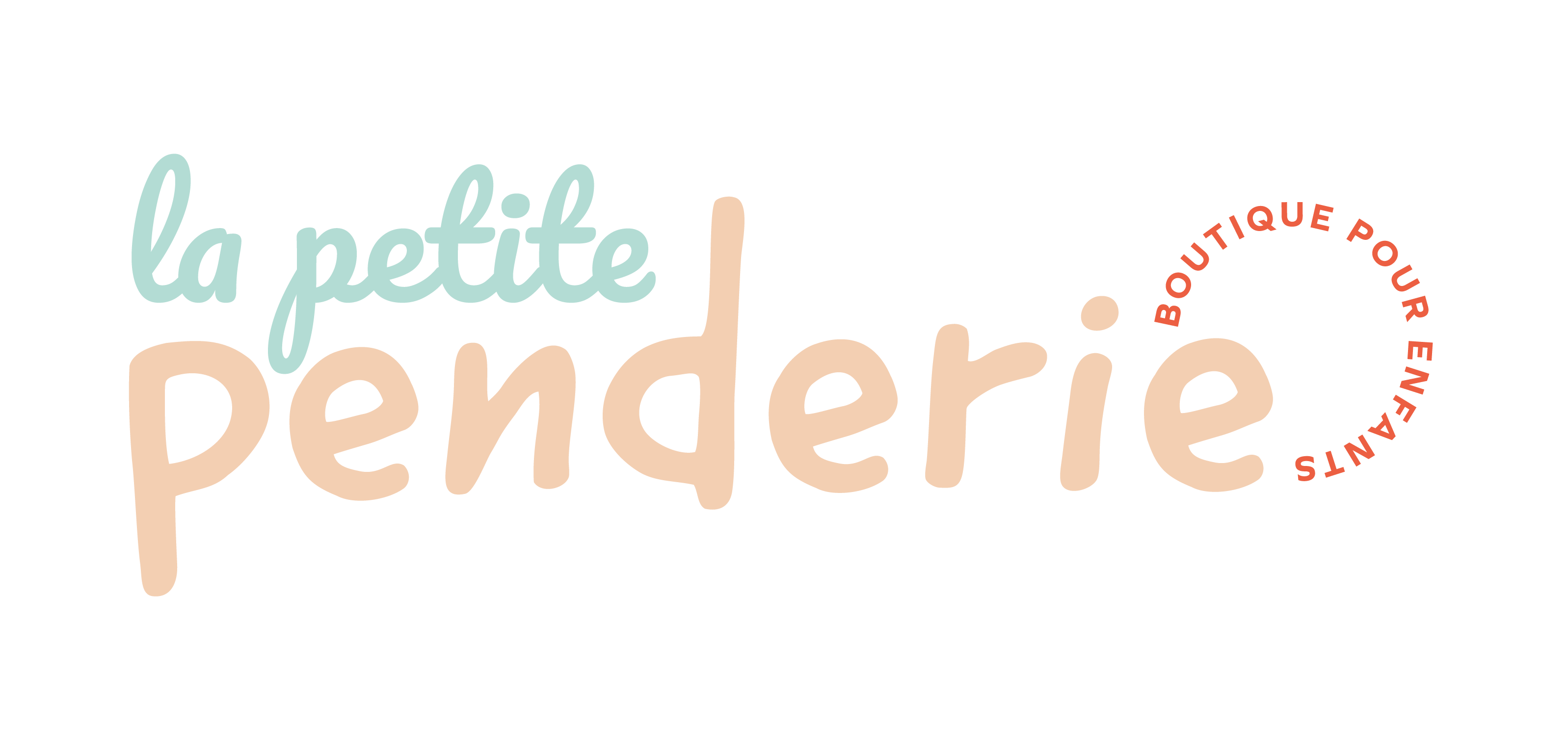 La Petite Penderie