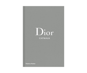 Dior: The Collections, 1947-2017 