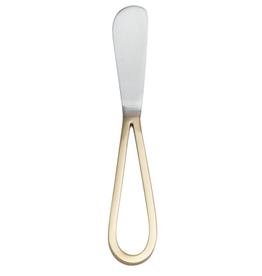 Brass Loop Spreader