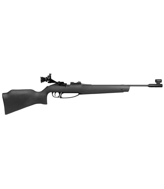 Daisy 953 Cadet Airgun Source Canada