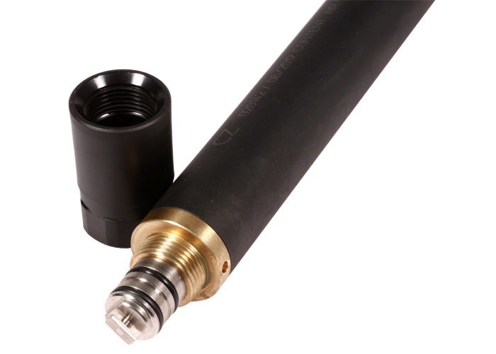 Air Arms Spare Air Cylinder for Air Arms/CZ 200 Airgun Source Canada