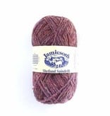 Jamieson's Jamieson's Shetland Spindrift