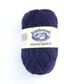 2023 Shetland Wool Week Yarn Bundle - River Colors Studio