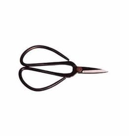 https://cdn.shoplightspeed.com/shops/611904/files/11340938/262x276x1/bryson-distributing-4-famous-chinese-scissors.jpg