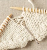 CocoKnits CocoKnits Stitch Fixer