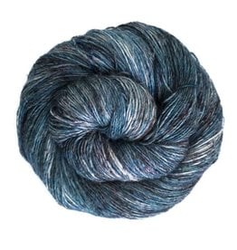 Malabrigo Susurro