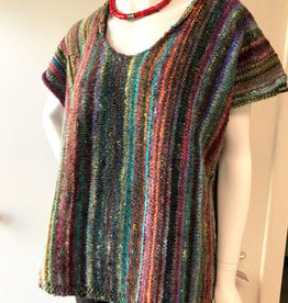 Clover Mini Knitting Counter - River Colors Studio
