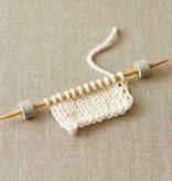 CocoKnits CocoKnits Neutral Stitch Stoppers