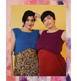 Pompom Quarterly, Issue 33