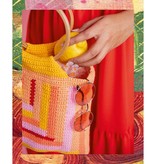 Pompom Quarterly, Issue 33