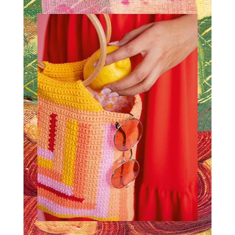 Pompom Quarterly, Issue 33