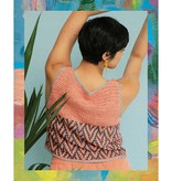 Pompom Quarterly, Issue 33