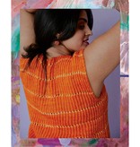 Pompom Quarterly, Issue 33