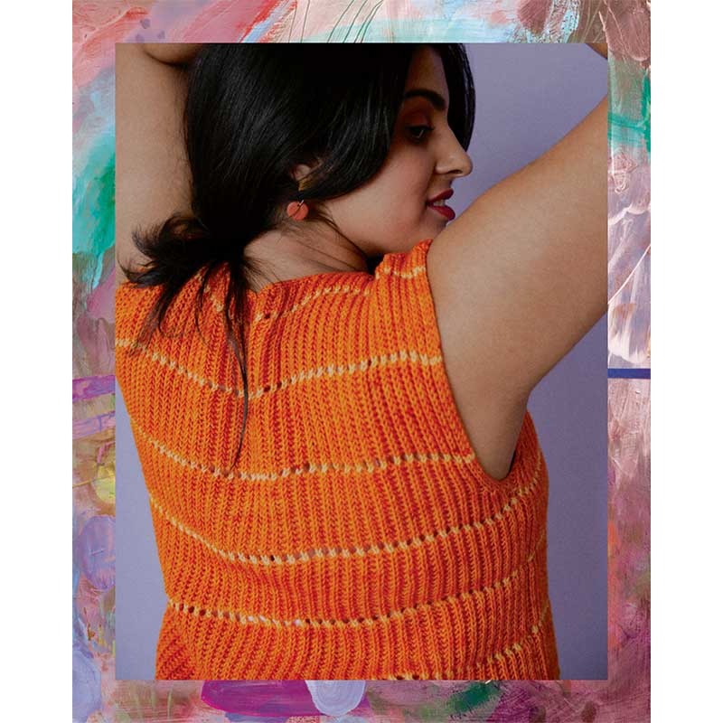 Pompom Quarterly, Issue 33