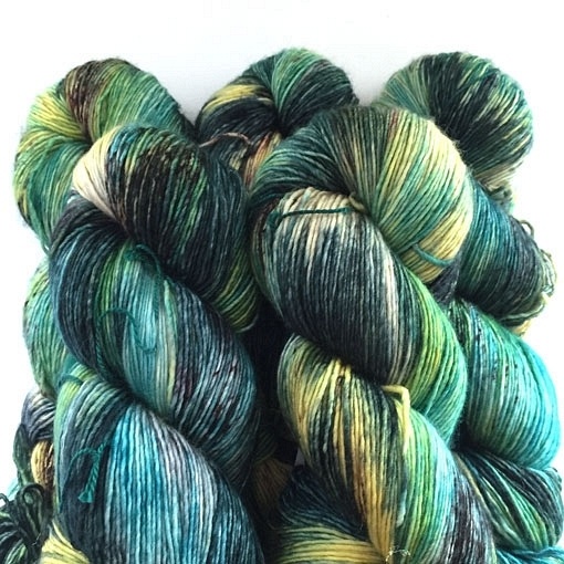 Tosh Merino Light