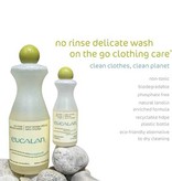 Eucalan Eucalan Wool Wash 3.3 oz