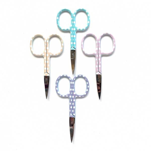 https://cdn.shoplightspeed.com/shops/611904/files/32957434/bryson-distributing-pastel-polka-dot-scissors.jpg