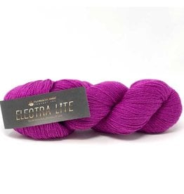 Plymouth Yarn Co. Electra Lite