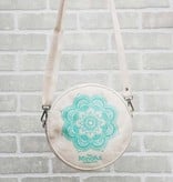 Knitter's Pride Mindful Collection Twin Circular Bags