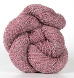 Spincycle Yarns Dyed in the Wool - Sweetwater - Art of Yarn