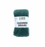 Lang Yarns Lang Yarns Cashmere Dreams