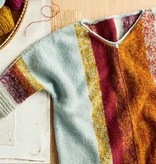 Modern Daily Knitting Modern Daily Knitting Field Guide No. 19: Marls