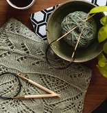 Knitter's Pride Bamboo 24" Circular