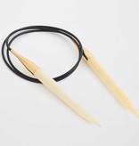 Knitter's Pride Bamboo 24" Circular
