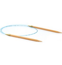 Addi Turbo Circular Knitting Needles