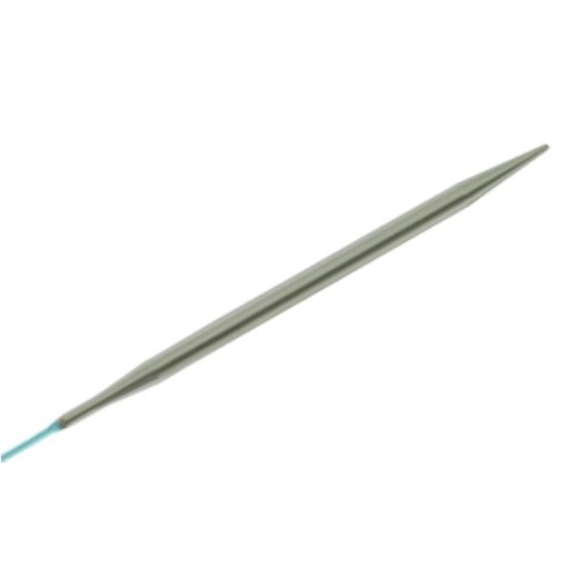 Buy Hiyahiya 9 Circular Needle 9 Sharps US 0, 1 1.5, 2, 2.5, 3, 4