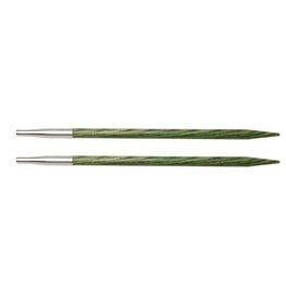 KnitPro Dreamz Interchangeable 5" Tip