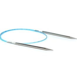 Addi Rockets 16" Circular