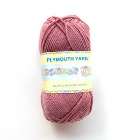 Plymouth Yarn Co. Dreambaby DK