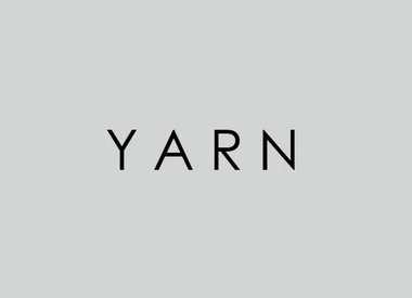 Yarn & Fiber