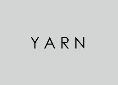 Yarn