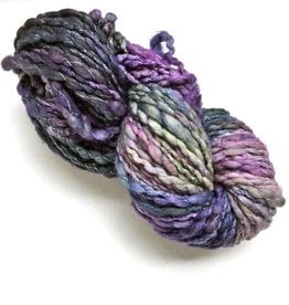 Malabrigo Caracol