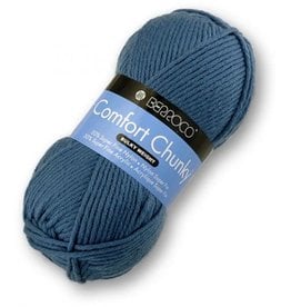 Berroco Comfort Chunky