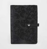 Knitter's Pride Magma Large Chart Keeper