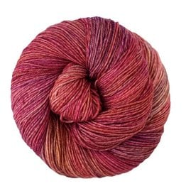 Malabrigo Ultimate Sock